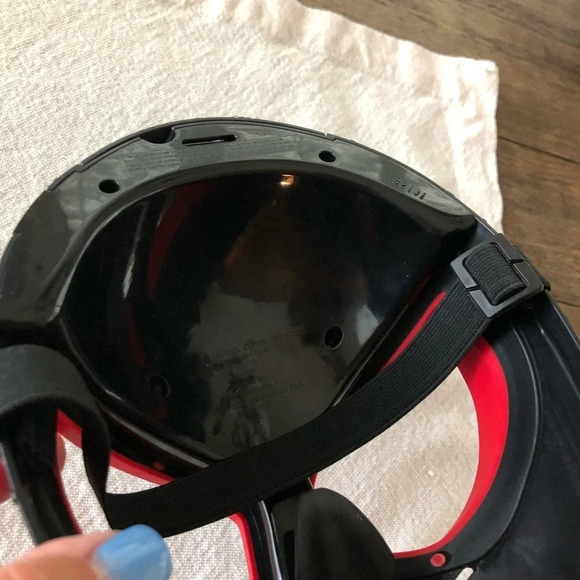 Spider Man Into The Spider Verse Miles Morales Hero FX Mask Sound Effects Kids - Picture 3 of 5